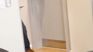 Insatiable Fury Blonde Bombshell Mimi Cica Unleashes Revenge on Her Cheating Fiancé with a throatpounding, assobliterating affairassistant