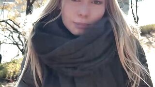 Insatiable Fury Blonde Bombshell Mimi Cica Unleashes Revenge on Her Cheating Fiancé with a throatpounding, assobliterating affairassistant