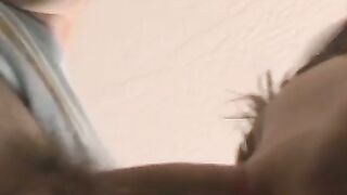 Young twink Austin Parker fucked by perfect abs boyfriend
