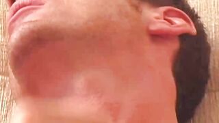Mathew 1 Hd Hunk Porn
