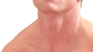 Mathew 1 Hd Hunk Porn