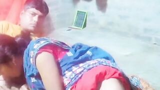 Desi Village Style Sex Husband And Wife In Home