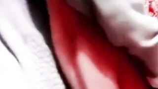 Indian College Lover Girl And Boy In HotelRoom Sex