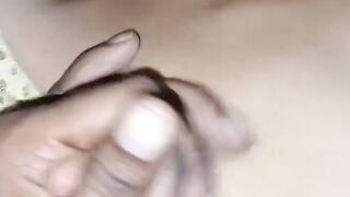 Indian Bhabhi Ki Chudai Dewar Ke Sath Full Night