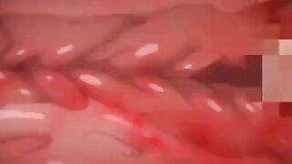 Lovely beautiful babe hardcore sex