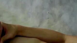 Raven 1 Hd Twink Porn