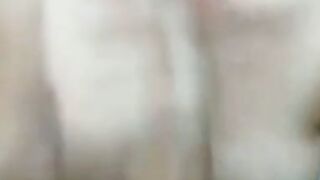 Amateur Adult Video: Sexy Woman Showing Her Best Assets