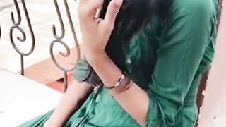 Indian Pados Ki Girl Ko Ladke Ne Patta Ke Choda Hindi Sex Video