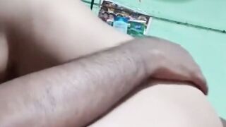 Kolkata Village Hot Bangali Boudi Bhabhi And Husband Sex In Bedroom