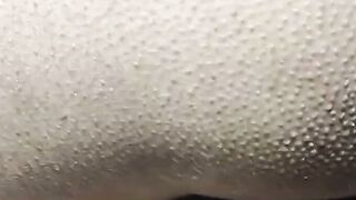 Homemade Sex My Beautiful Girlfriend Anal And Boyfriend