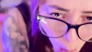 NSA CUMSHOT COMPILATION Messy Facial Cumshots vol3