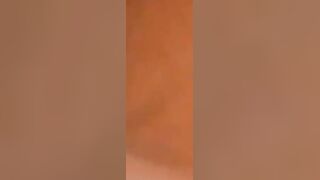 Big-Ass Milf Lisa's Brutal Homemade Fuck