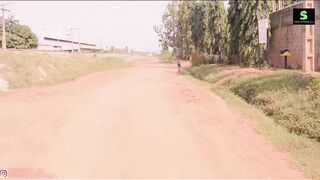 SWEETPORN9JAA REALITY-Tusweet paid a bimbos he meeting on the street