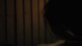 Naked Celebrities - Celebrity Lesbo Kisses