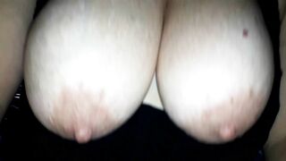 HOW ME BONED NEIGHBOR AND CUMSHOT INSIDE MOUTH two