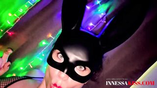 Amateur into Mesh Erotic Masturbate Snatch Sex Vibrator - Private