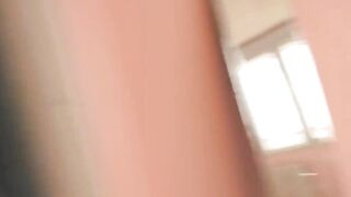 Czech Gypsy Wanessa Sweet Banged! with Vulgar Dude
