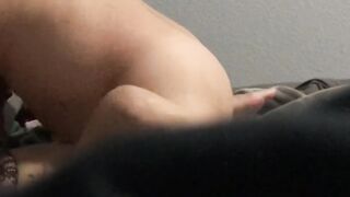 Spy Secret Camera Cuckold best Friend having Sex with my