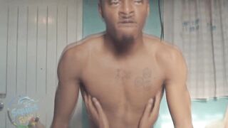 Police Man Paid Me To Nailed His Fiance After He