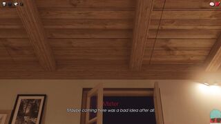 MY SATISFACTION #03 – PC Gameplay [HD]