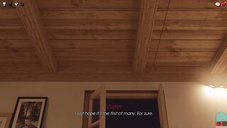 MY SATISFACTION #03 – PC Gameplay [HD]