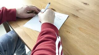 La Piccola Porca Aiutante Di Babbo Natale