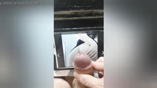 Cumming for the hottest (Vietnamesez)(part one)