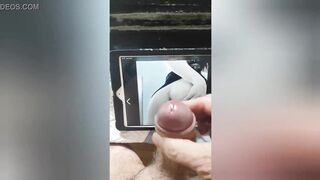 Cumming for the hottest (Vietnamesez)(part one)