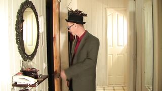 Sitcom, Wifey, Plumber, Hubby, Plowed, Cuckold, Husband, Melons, Lingerie, Cougar,