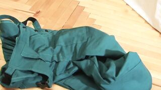 Sitcom, Wifey, Plumber, Hubby, Plowed, Cuckold, Husband, Melons, Lingerie, Cougar,