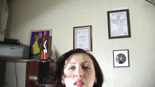 Sitcom, Wifey, Plumber, Hubby, Plowed, Cuckold, Husband, Melons, Lingerie, Cougar,