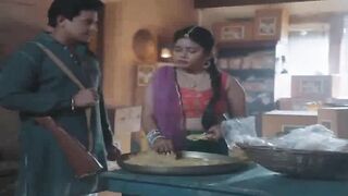 Rangeen Kahaniyan 2025 ALTBalaji New Web Series