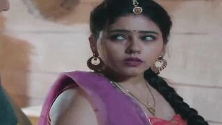 Rangeen Kahaniyan 2025 ALTBalaji New Web Series