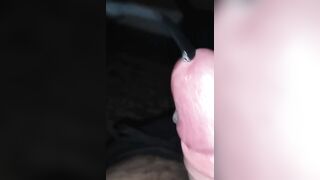 Ochelari de soare un trodus în penis am ejagulat 34 de sencunde ochi elari de soare .