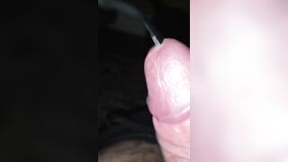 Ochelari de soare un trodus în penis am ejagulat 34 de sencunde ochi elari de soare .
