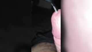 Ochelari de soare un trodus în penis am ejagulat 34 de sencunde ochi elari de soare .
