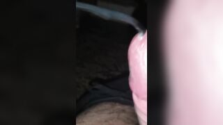 Ochelari de soare un trodus în penis am ejagulat 34 de sencunde ochi elari de soare .