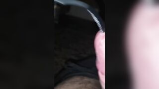 Ochelari de soare un trodus în penis am ejagulat 34 de sencunde ochi elari de soare .