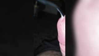 Ochelari de soare un trodus în penis am ejagulat 34 de sencunde ochi elari de soare .