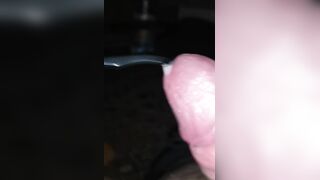 Ochelari de soare un trodus în penis am ejagulat 34 de sencunde ochi elari de soare .