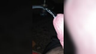 Ochelari de soare un trodus în penis am ejagulat 34 de sencunde ochi elari de soare .