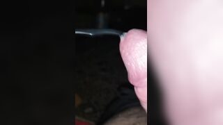 Ochelari de soare un trodus în penis am ejagulat 34 de sencunde ochi elari de soare .