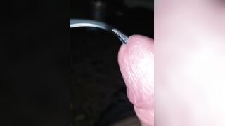 Ochelari de soare un trodus în penis am ejagulat 34 de sencunde ochi elari de soare .