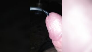 Ochelari de soare un trodus în penis am ejagulat 34 de sencunde ochi elari de soare .