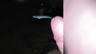 Ochelari de soare un trodus în penis am ejagulat 34 de sencunde ochi elari de soare .