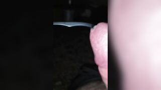 Ochelari de soare un trodus în penis am ejagulat 34 de sencunde ochi elari de soare .