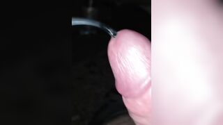 Ochelari de soare un trodus în penis am ejagulat 34 de sencunde ochi elari de soare .