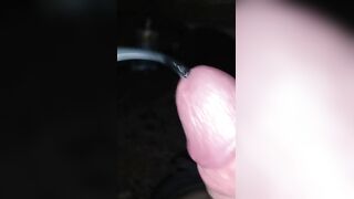 Ochelari de soare un trodus în penis am ejagulat 34 de sencunde ochi elari de soare .