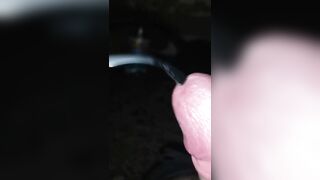 Ochelari de soare un trodus în penis am ejagulat 34 de sencunde ochi elari de soare .