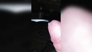 Ochelari de soare un trodus în penis am ejagulat 34 de sencunde ochi elari de soare .